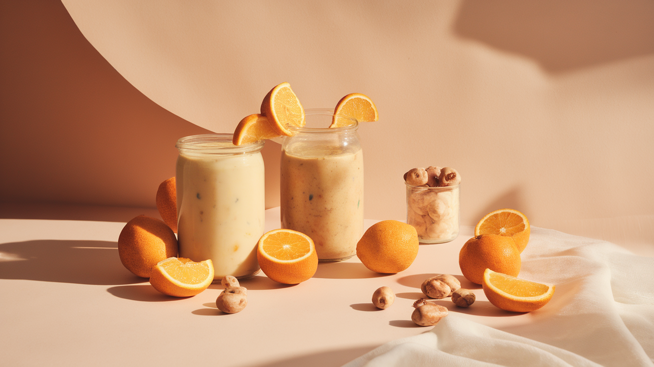 7 najboljih probiotičkih namirnica za zdravlje crijeva