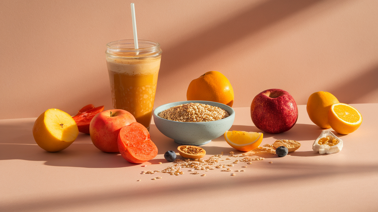 Kako prepoznati i upravljati nadutošću prirodnim načinom