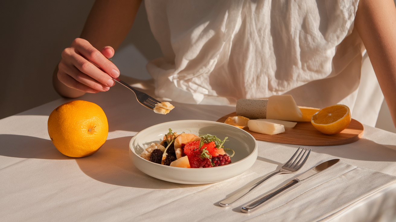 Veza između crijeva i mozga: kako utječe na vaše zdravlje